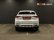 Haval F7x I Челябинск  - изображение 31