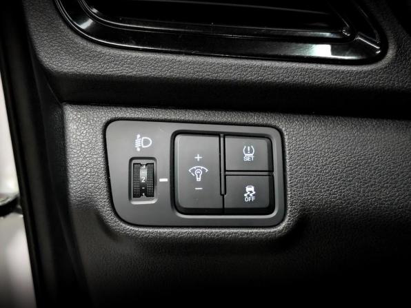 Hyundai Solaris II Рестайлинг с пробегом 2021 года, цена 1 450 000 рублей, 87883 км, седан, Автокод Объявления