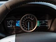 Ford Explorer V Краснодар  - изображение 39