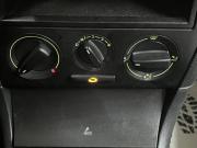 Skoda Octavia I (A4) Рестайлинг Курск  - изображение 29