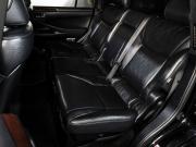 Lexus LX III Тюмень  - изображение 48