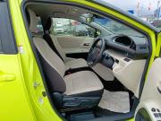 Toyota Sienta II Тюмень  - изображение 31