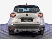 Renault Kaptur I Москва  - изображение 33