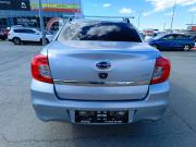 Datsun on-DO I Тюмень  - изображение 23
