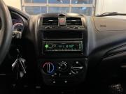 Lada (ВАЗ) Granta I Рестайлинг Чебоксары  - изображение 46