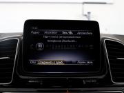 Mercedes-Benz GLS I (X166) Калининград  - изображение 47