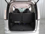 Nissan Serena IV (C26) Воронеж  - изображение 42
