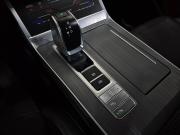 Chery Tiggo 7 Pro Max I Альметьевск  - изображение 48