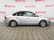 Ford Focus II Рестайлинг Вологда  - изображение 21