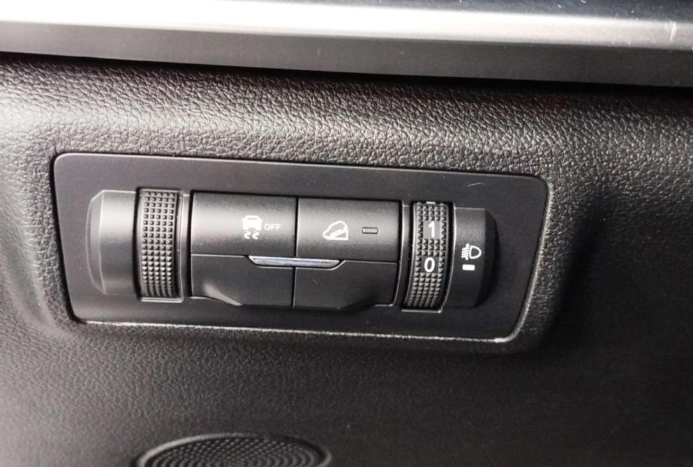 Chery Tiggo 4 Pro I Саратов  - изображение 18