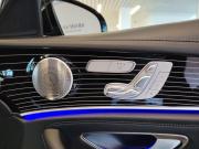 Mercedes-Benz E-Класс V (W213 S213 C238) Санкт-Петербург  - изображение 29
