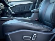 Geely Emgrand X7 I Рестайлинг 2 Иркутск  - изображение 41