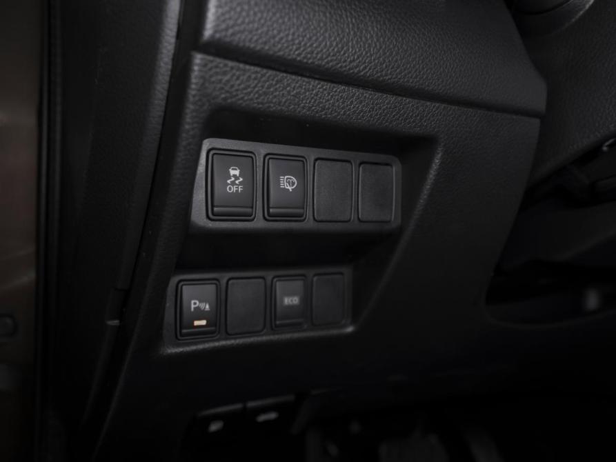 Nissan Qashqai II Москва  - изображение 23