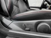 Mercedes-Benz C-Класс III (W204) Рестайлинг Новосибирск  - изображение 44