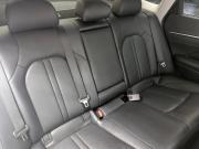 Hyundai Sonata VIII (DN8) Воронеж  - изображение 37
