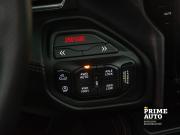 Ram 1500 V Рестайлинг Новосибирск  - изображение 42