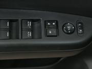 Honda CR-V IV Иваново  - изображение 41