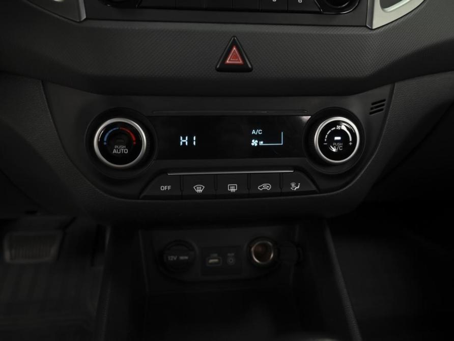 Hyundai Creta I Ставрополь  - изображение 15