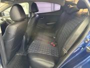 Hyundai Elantra V (MD) Краснодар  - изображение 33