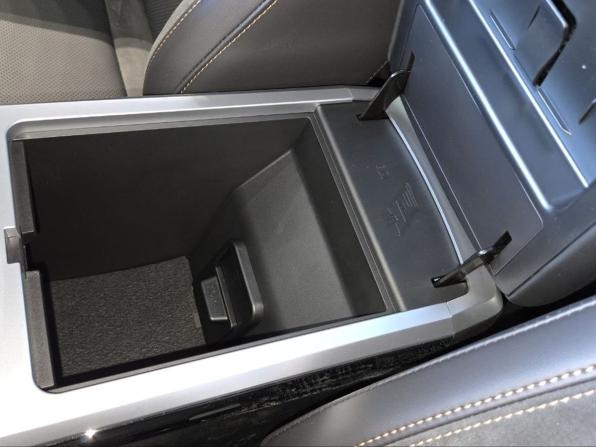 Новый Haval Dargo 2026 года, цена 3 860 010 рублей, внедорожник, Автокод Объявления