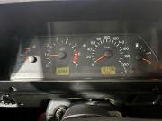 Lada (ВАЗ) 2121 (4x4) I Рестайлинг Ижевск  - изображение 35