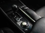 Lexus GS IV Тюмень  - изображение 43
