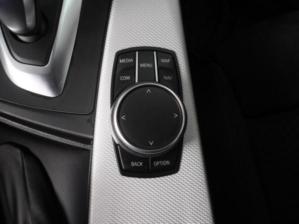 BMW 3 серии VI (F3x) Рестайлинг с пробегом 2016 года, цена 2 359 000 рублей, 167449 км, седан, Автокод Объявления