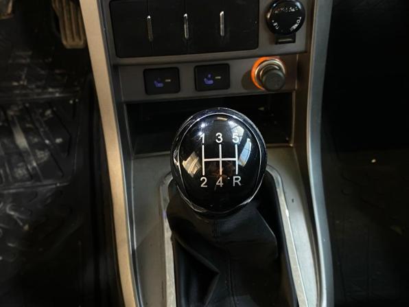 Geely Emgrand EC7 с пробегом 2013 года, цена 480 000 рублей, 224249 км, седан, Автокод Объявления