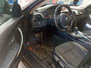 BMW 3 серии VI (F3x) Санкт-Петербург  - изображение 25