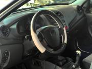 Lada (ВАЗ) Kalina II Оренбург  - изображение 31
