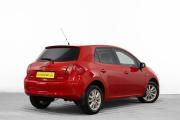 Toyota Auris I Барнаул  - изображение 32