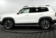 Haval Dargo I Нижний Новгород  - изображение 34