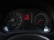 Volkswagen Polo V Новороссийск  - изображение 34