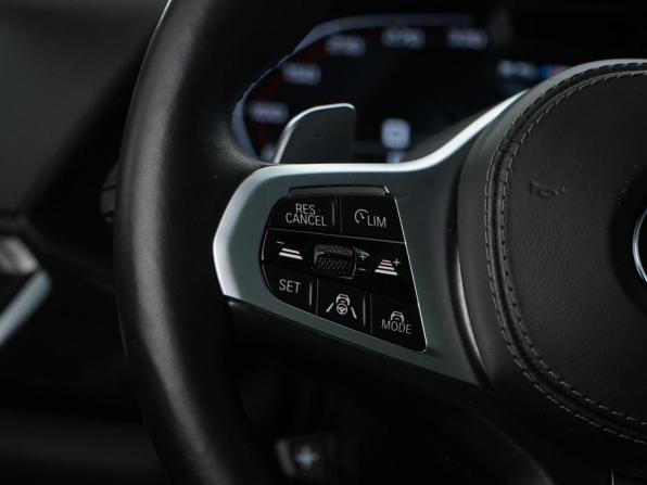 BMW X5 IV (G05/G18) с пробегом 2019 года, цена 6 698 521 рубль, 104238 км, внедорожник, Автокод Объявления