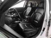 Kia Cerato IV Тюмень  - изображение 39