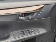 Lexus ES VI Москва  - изображение 29