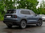 Haval Dargo Санкт-Петербург  - изображение 25