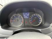 Hyundai Solaris I Ростов-на-Дону  - изображение 32