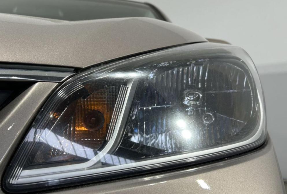 Kia Rio IV Саранск  - изображение 13