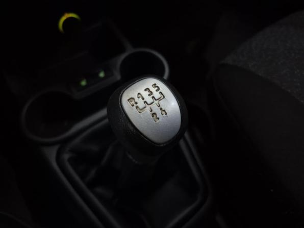 Lada (ВАЗ) Granta I с пробегом 2013 года, цена 280 000 рублей, 118167 км, седан, Автокод Объявления