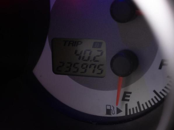 Mazda 3 I (BK) Рестайлинг с пробегом 2008 года, цена 505 000 рублей, 236078 км, седан, Автокод Объявления