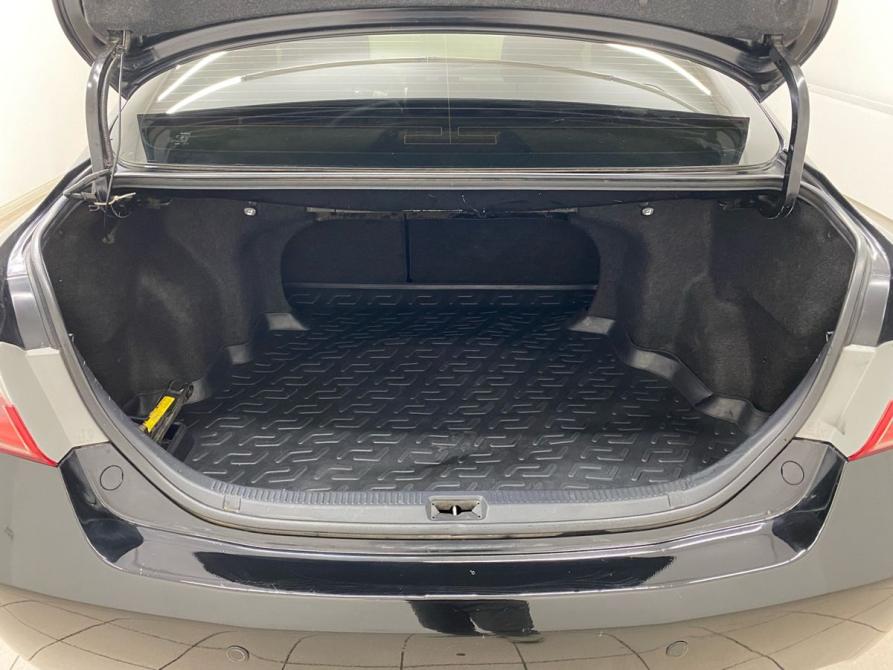 Toyota Camry VI (XV40) Энгельс  - изображение 23