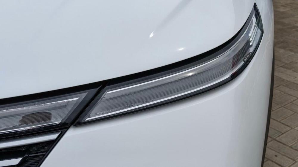 Haval F7 II Астрахань  - изображение 8