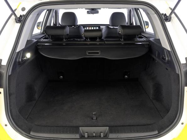 Chery Tiggo 7 Pro Max I с пробегом 2024 года, цена 1 750 000 рублей, 91415 км, внедорожник, Автокод Объявления