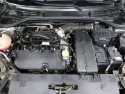 Lada (ВАЗ) Vesta I Рестайлинг (NG) Самара  - изображение 40