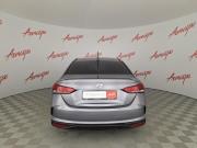 Hyundai Solaris II Рестайлинг Псков  - изображение 13