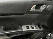 Geely Emgrand EC7 Набережные Челны  - изображение 25
