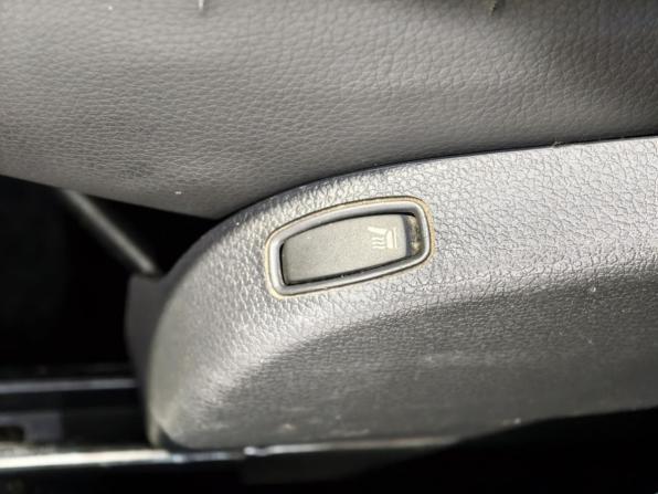 Renault Sandero I с пробегом 2010 года, цена 457 000 рублей, 196991 км, хэтчбек, Автокод Объявления