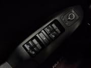 Haval Jolion I Санкт-Петербург  - изображение 60
