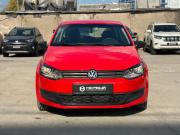 Volkswagen Polo V Пермь  - изображение 21